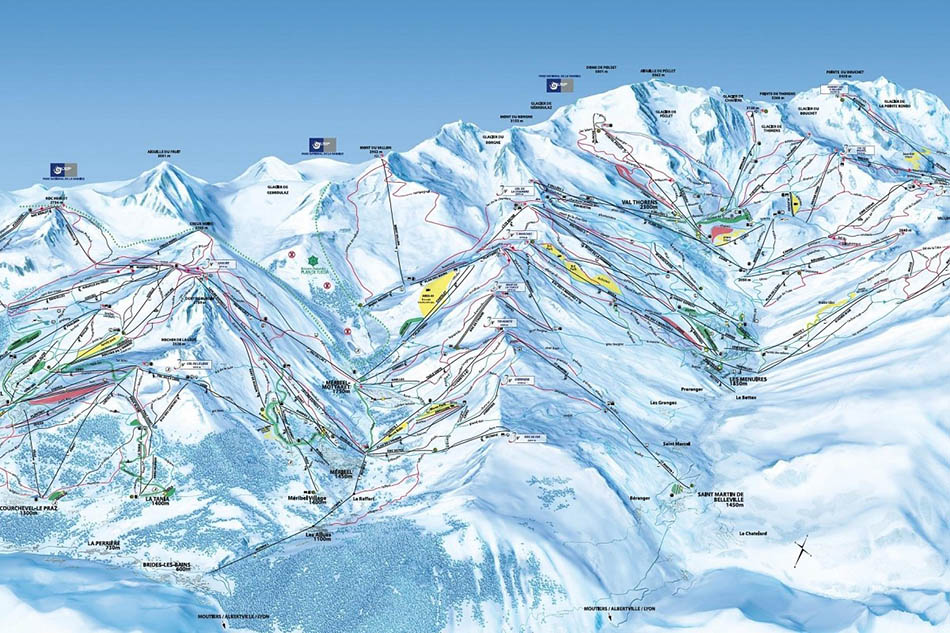 resized_Skipiste Skigebied Les Trois Vallées.jpg